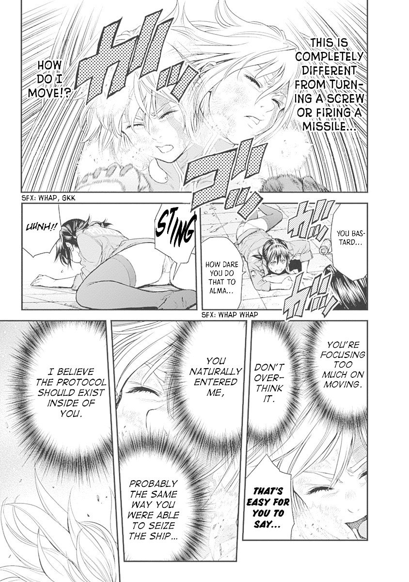 Page 10 of Chapter 4