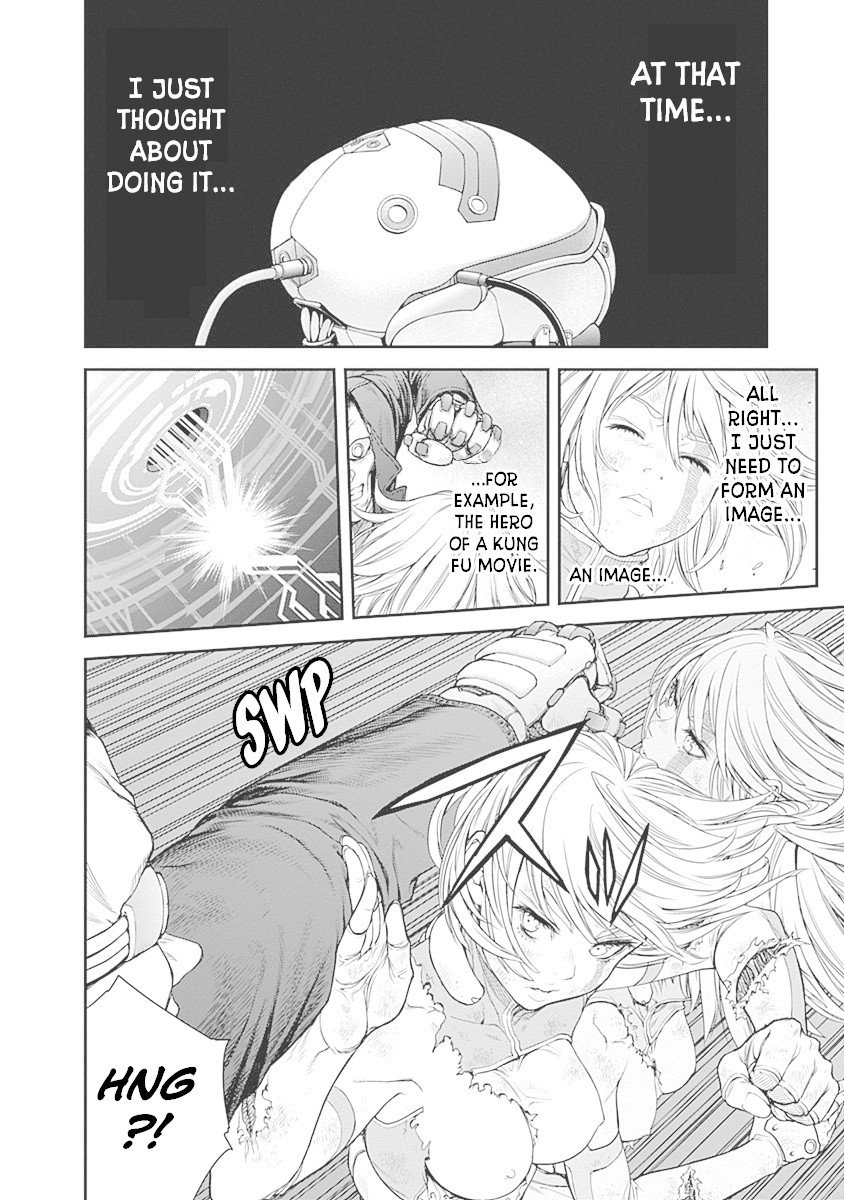 Page 11 of Chapter 4