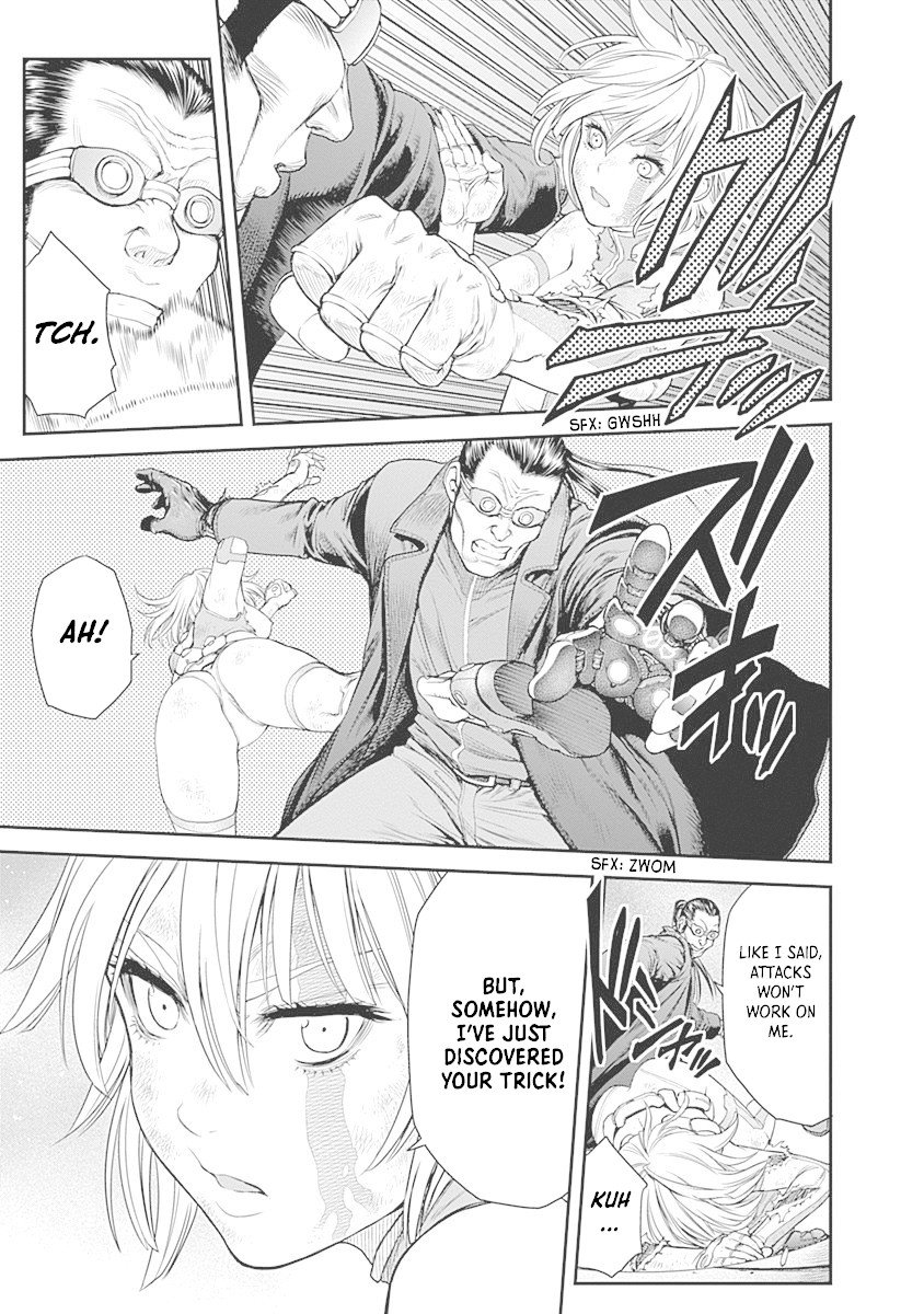 Page 12 of Chapter 4