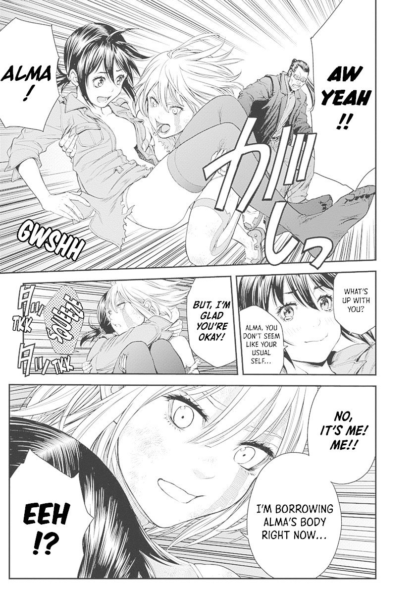 Page 14 of Chapter 4