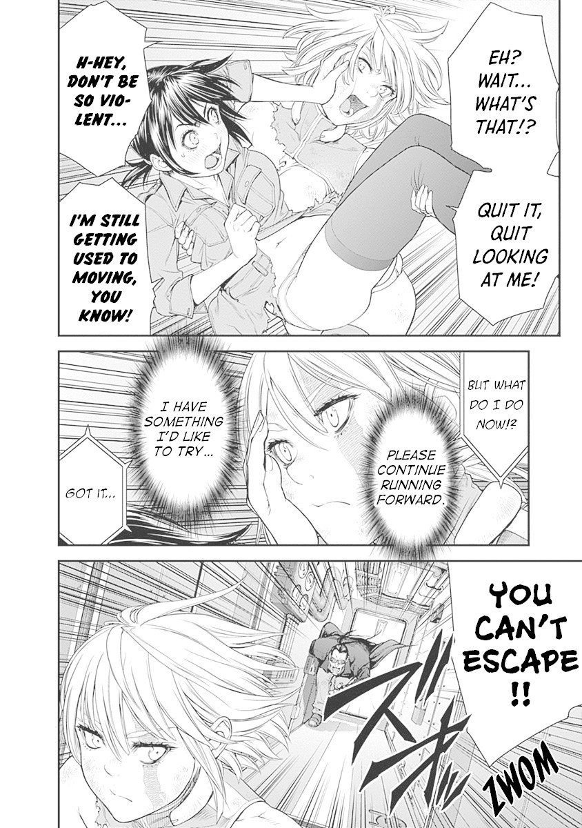 Page 15 of Chapter 4
