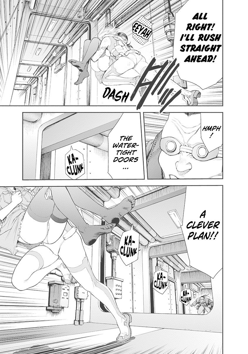 Page 16 of Chapter 4