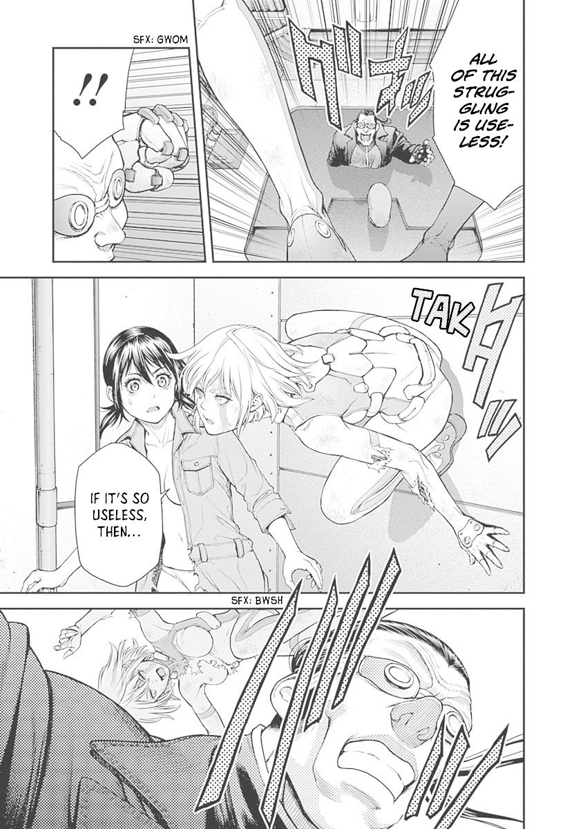 Page 18 of Chapter 4