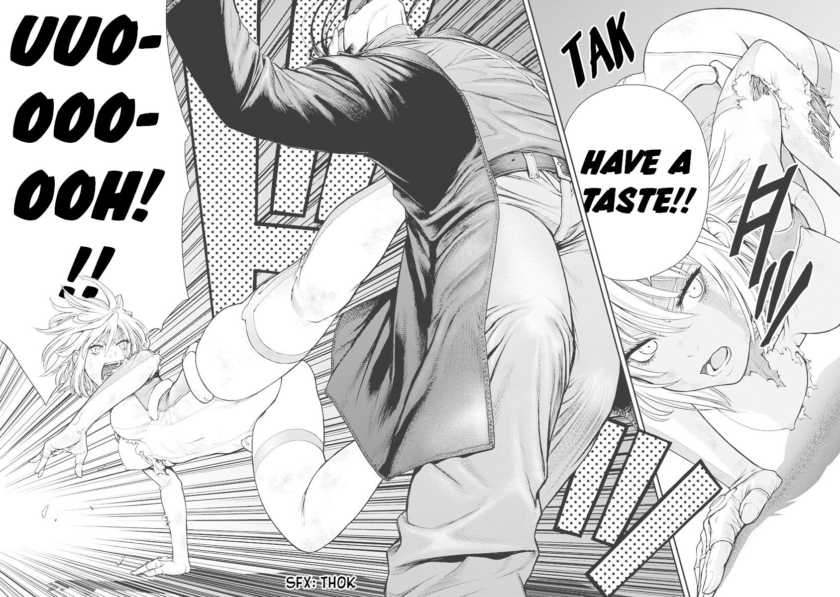 Page 19 of Chapter 4