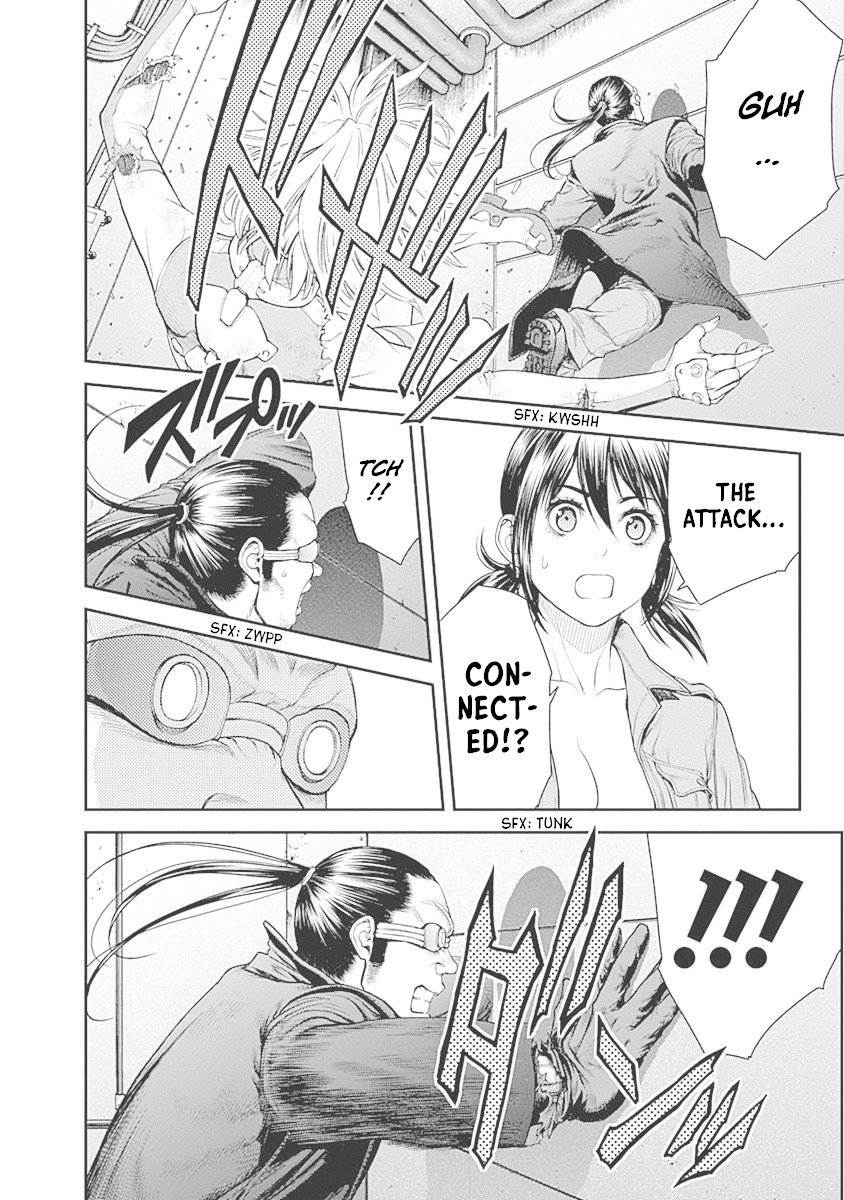 Page 20 of Chapter 4