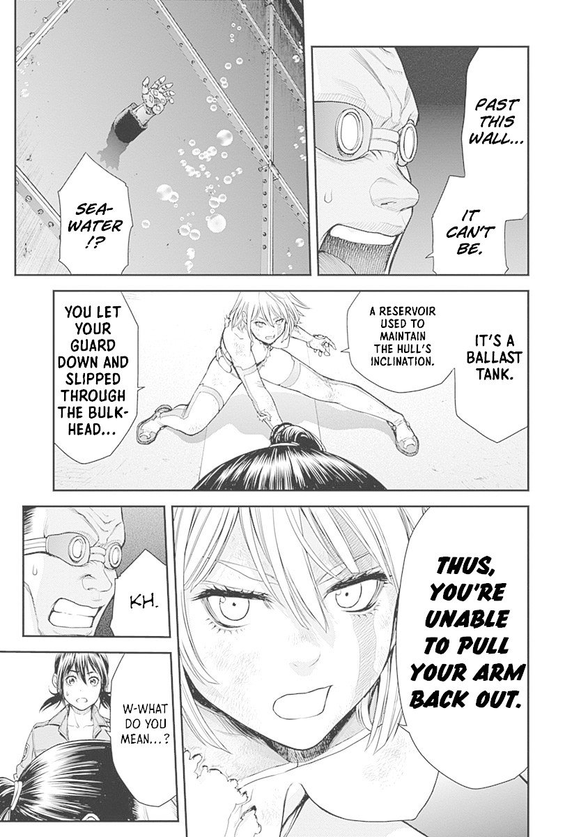 Page 21 of Chapter 4