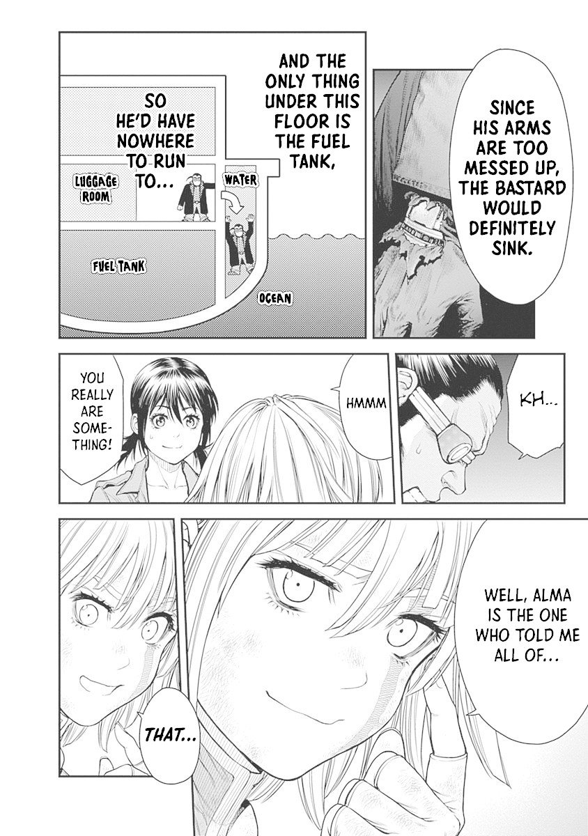 Page 24 of Chapter 4