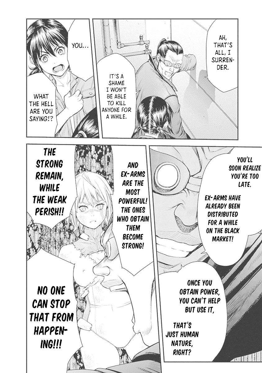 Page 26 of Chapter 4