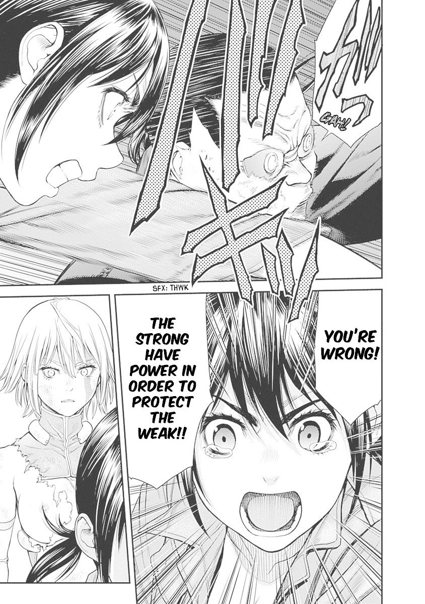 Page 27 of Chapter 4