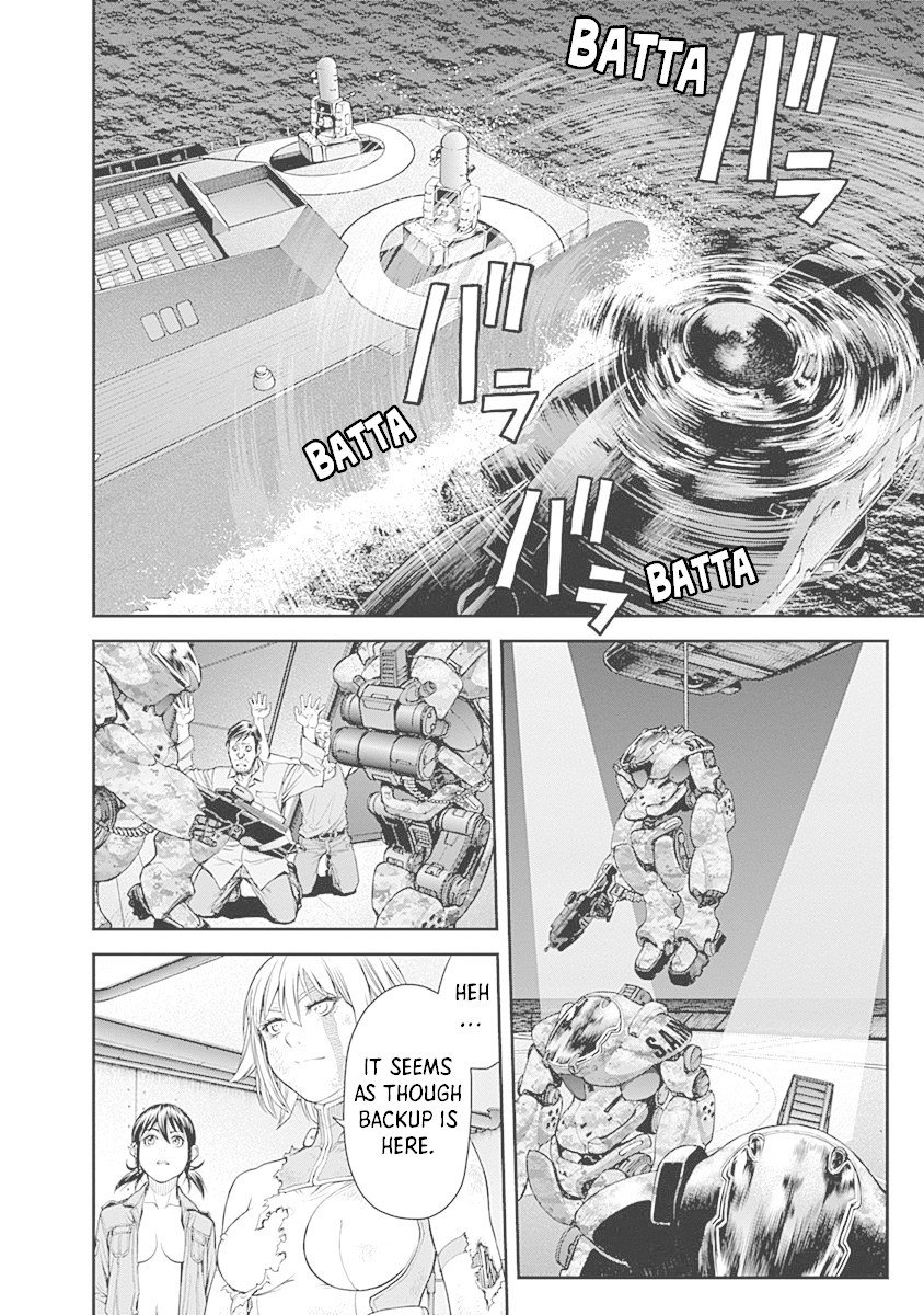 Page 28 of Chapter 4