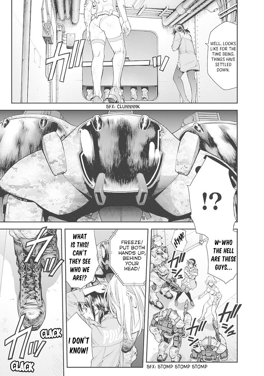 Page 29 of Chapter 4