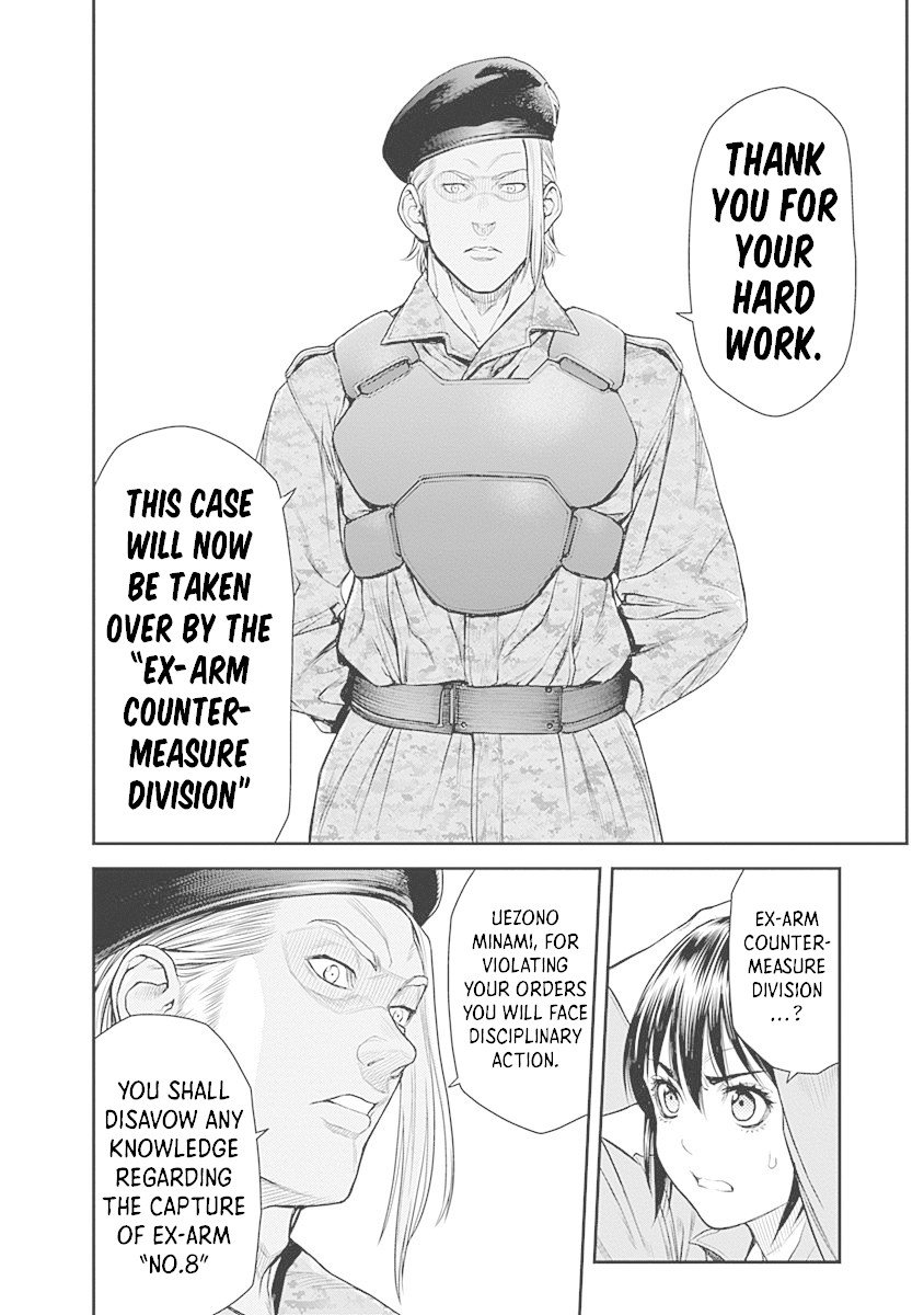 Page 30 of Chapter 4