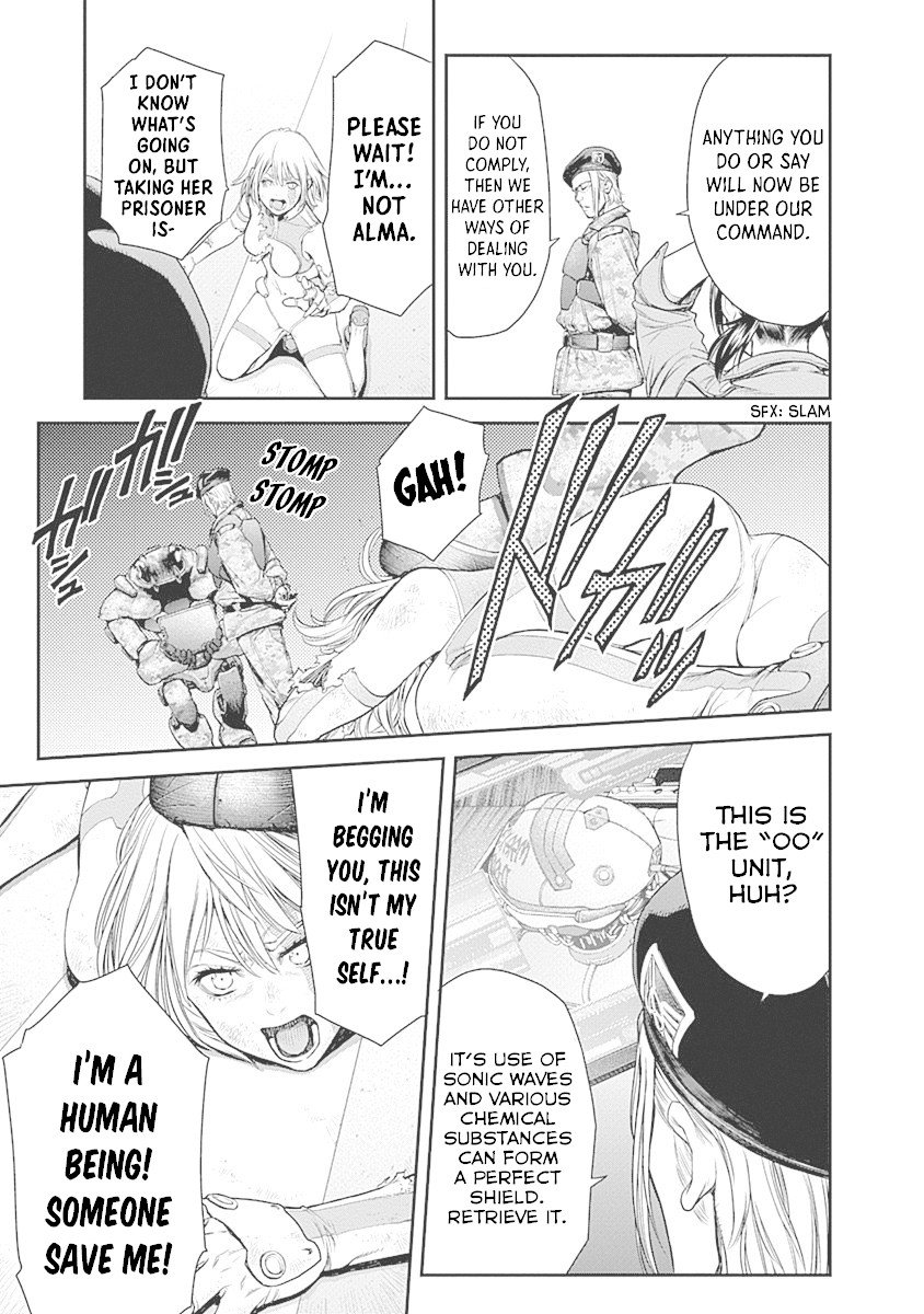 Page 31 of Chapter 4