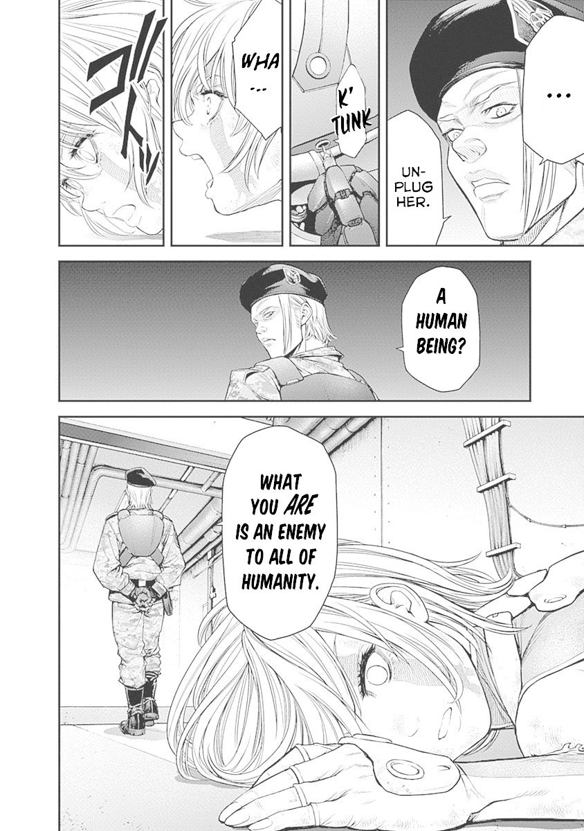 Page 32 of Chapter 4