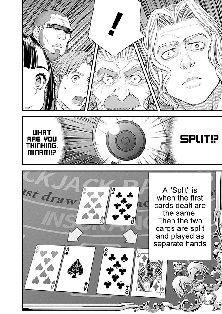 Page 8 of Chapter 40