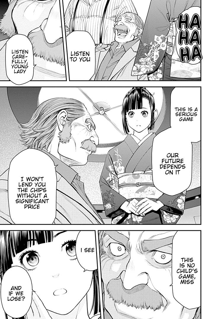 Page 11 of Chapter 40