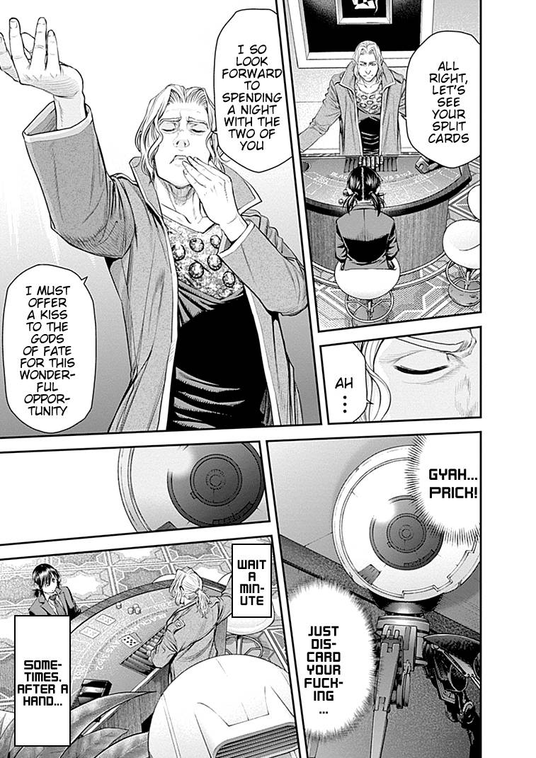 Page 16 of Chapter 40