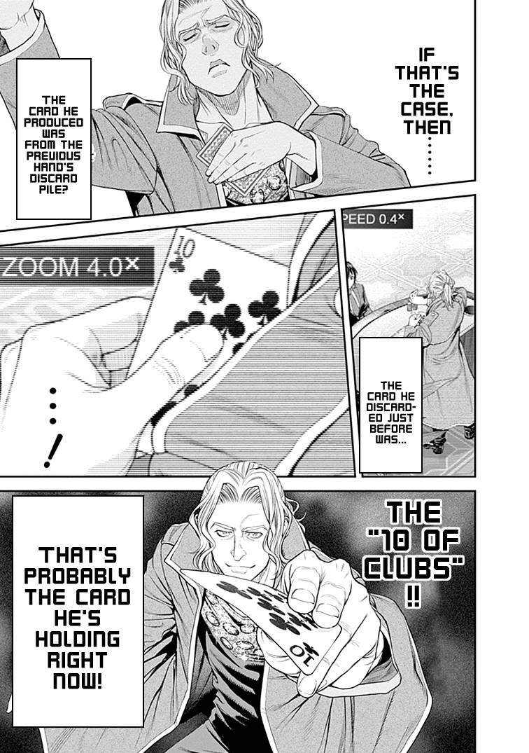 Page 18 of Chapter 40