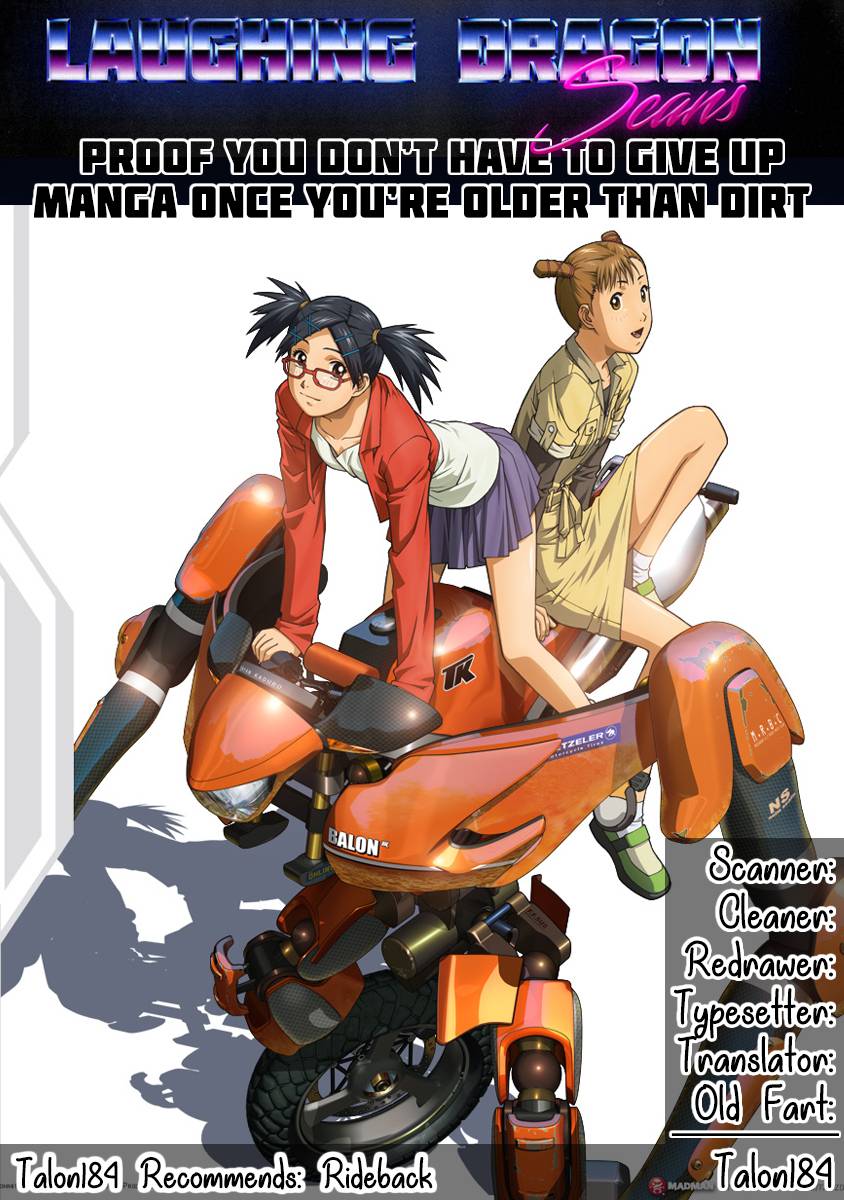 Page 28 of Chapter 40