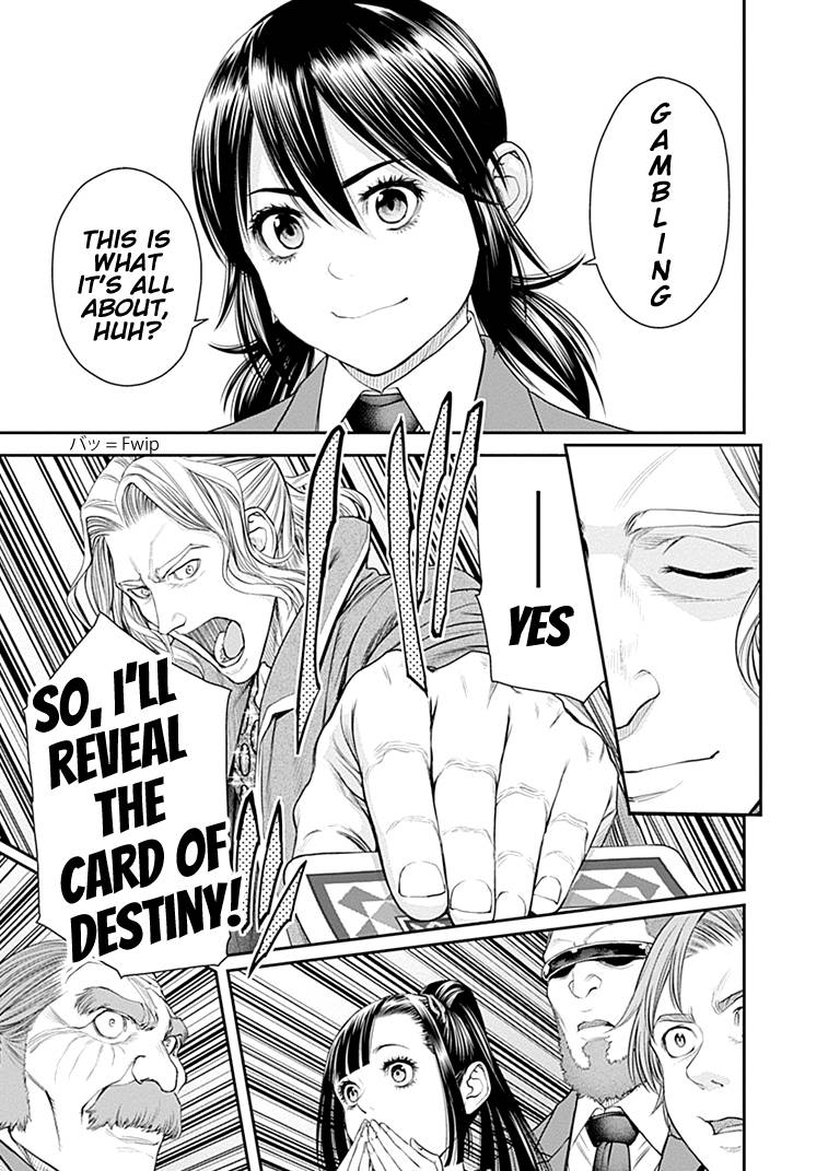 Page 6 of Chapter 41