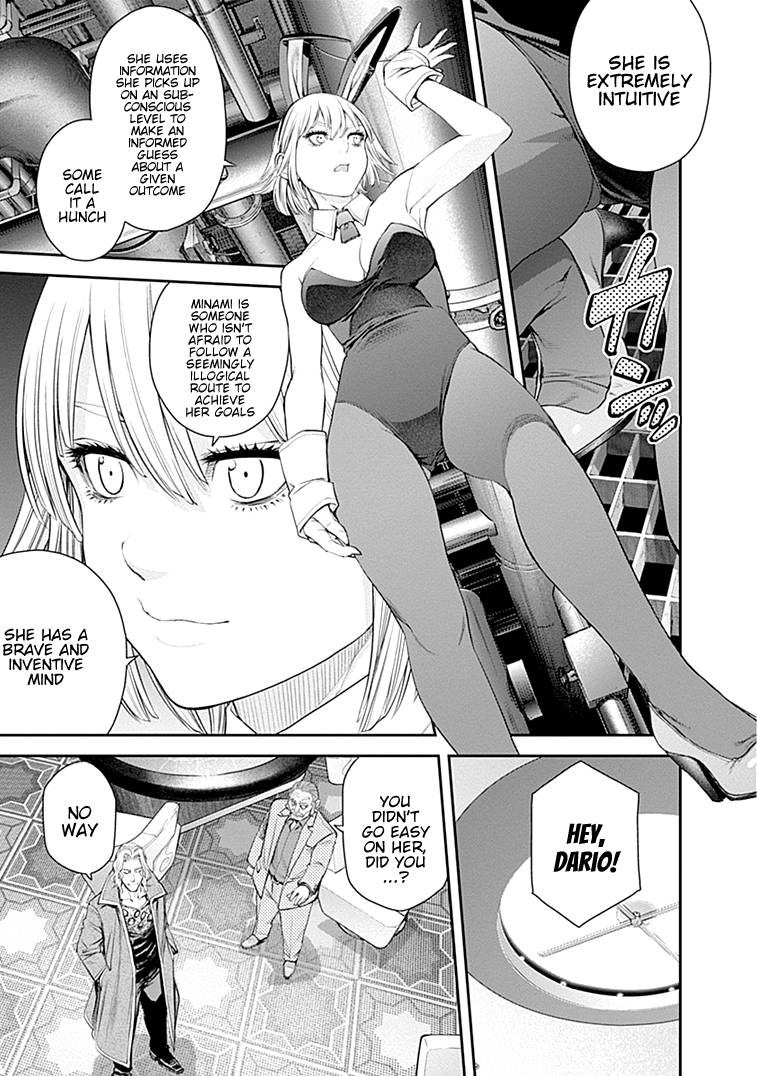 Page 10 of Chapter 41