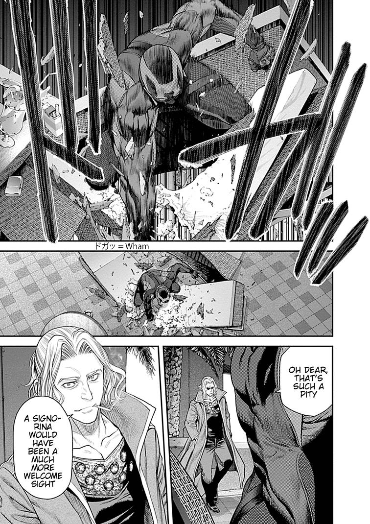 Page 24 of Chapter 41