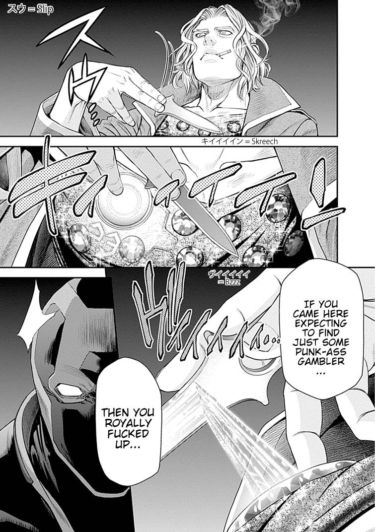 Page 28 of Chapter 41