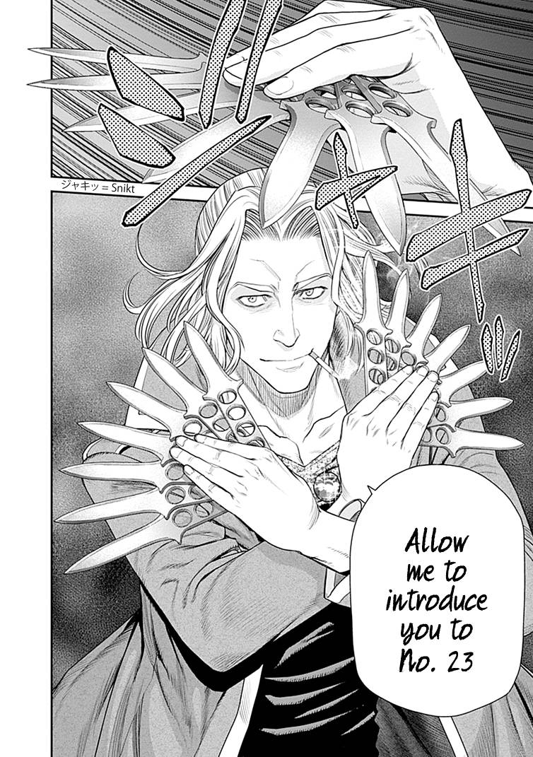 Page 29 of Chapter 41