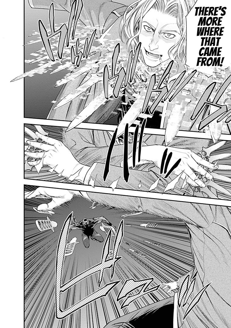 Page 11 of Chapter 42