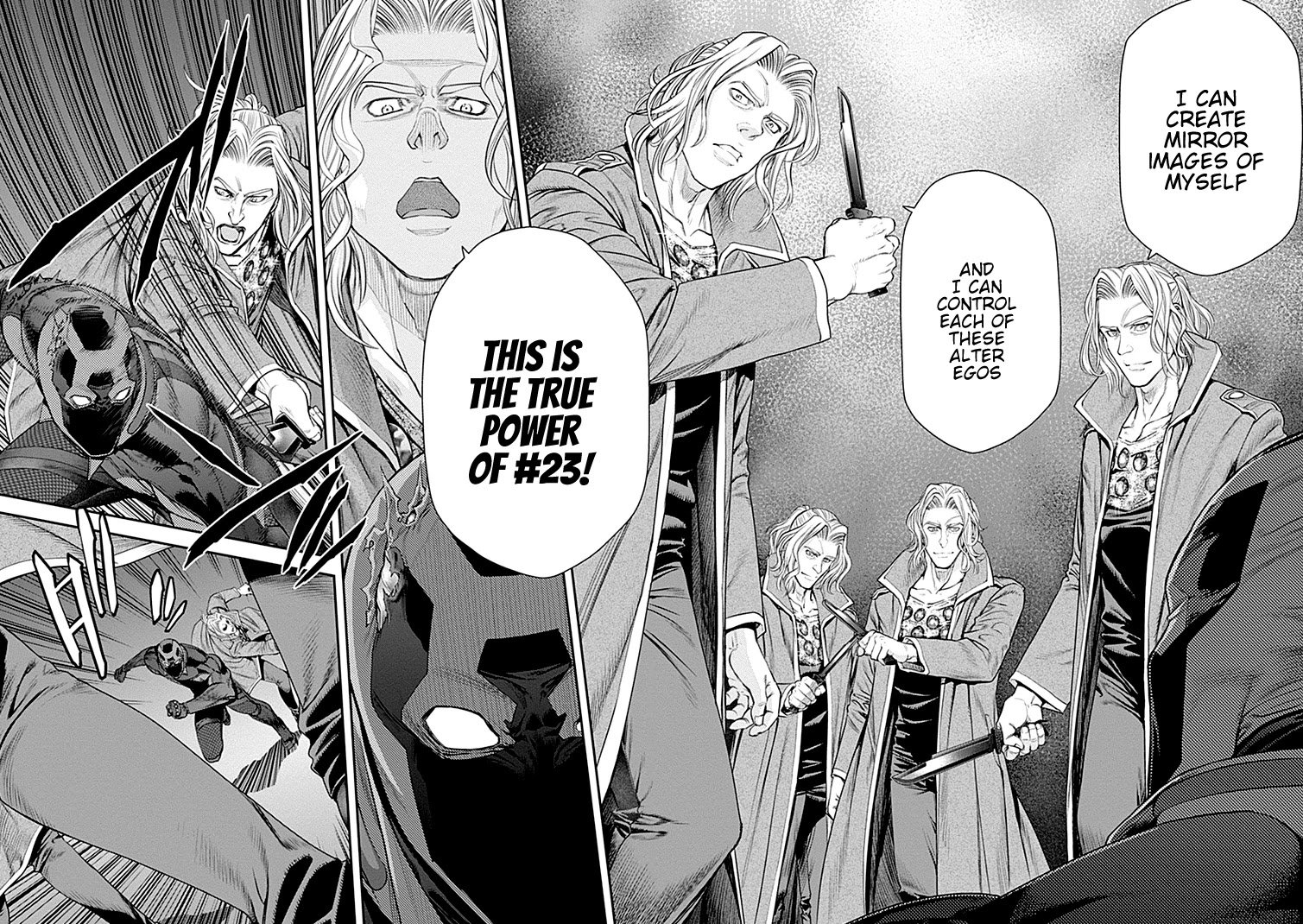 Page 17 of Chapter 42