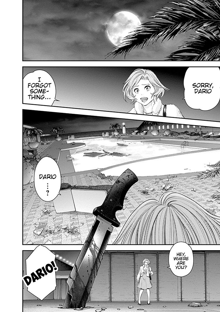 Page 20 of Chapter 42