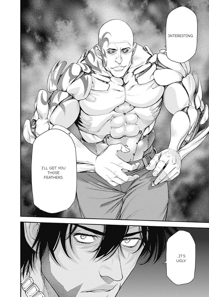 Page 6 of Chapter 43