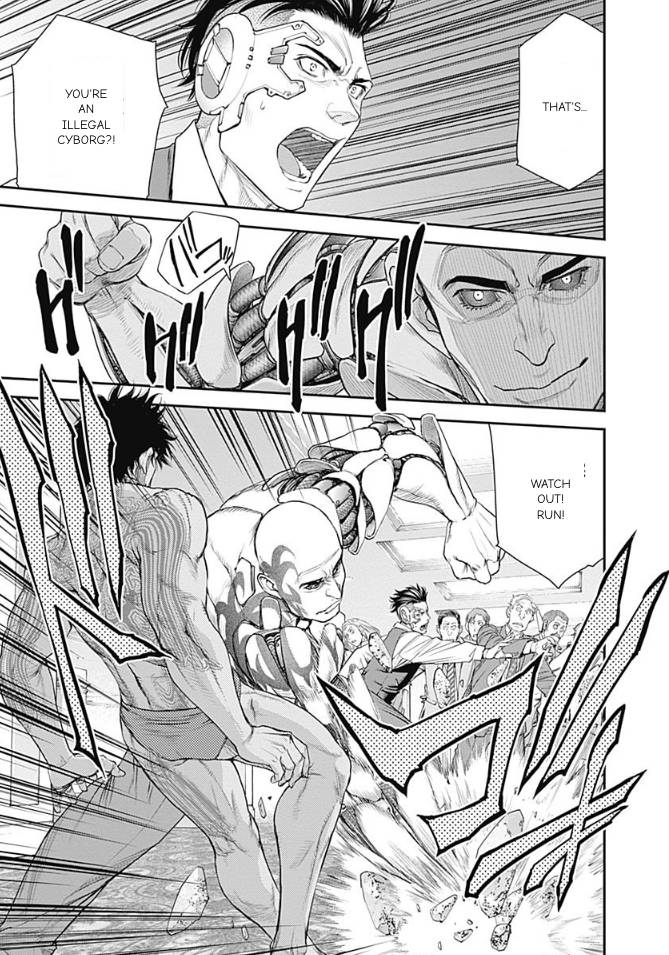 Page 7 of Chapter 43