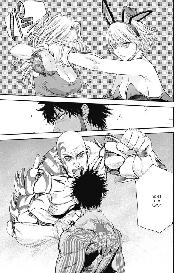 Page 9 of Chapter 43