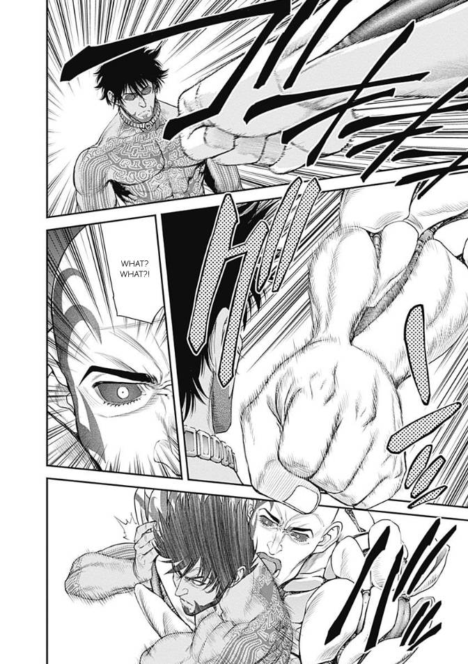 Page 10 of Chapter 43