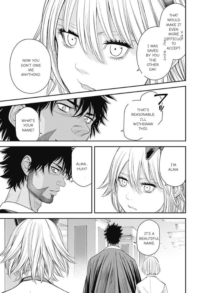 Page 15 of Chapter 43