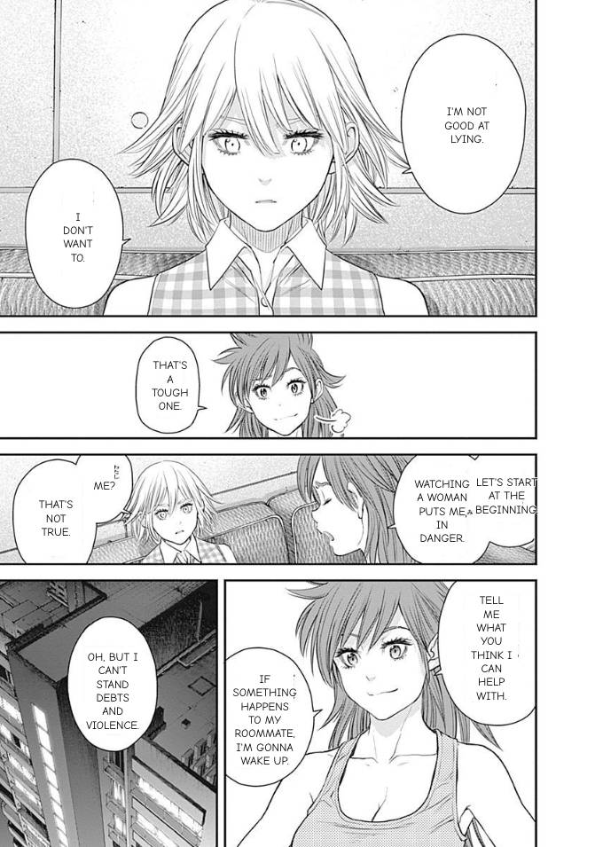 Page 21 of Chapter 43