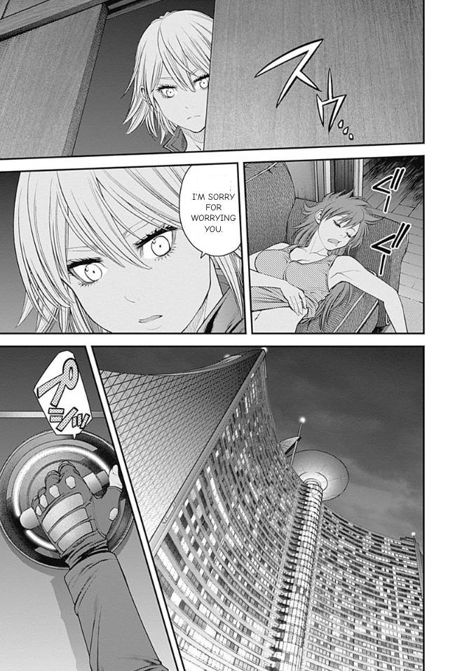 Page 22 of Chapter 43