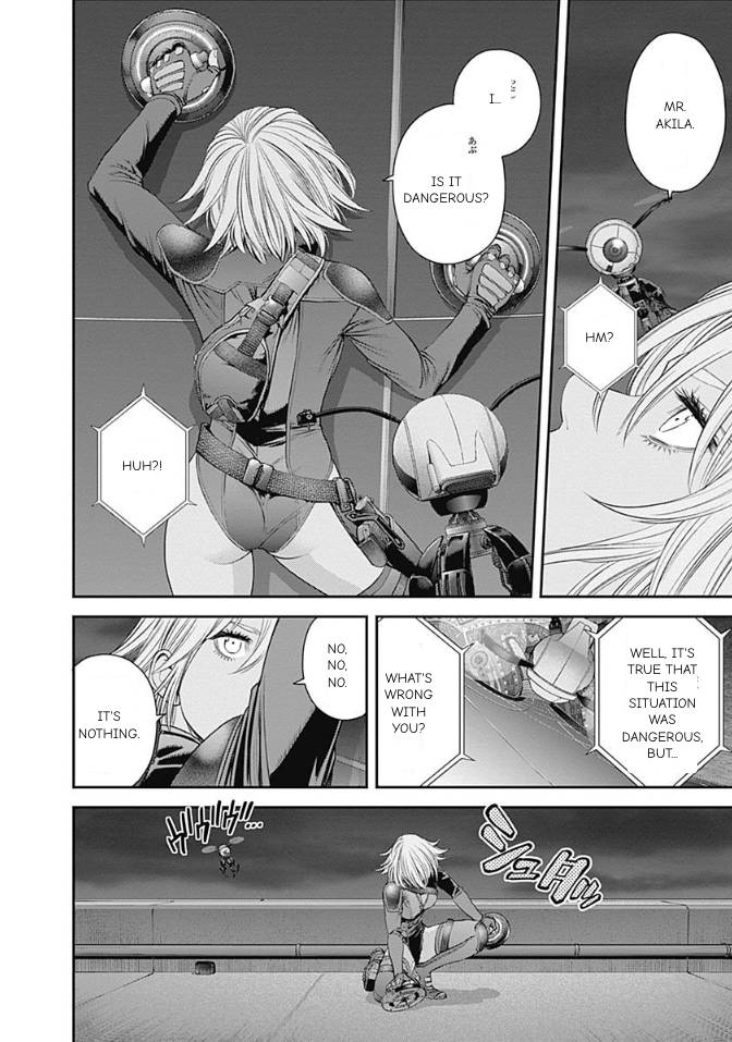 Page 26 of Chapter 43