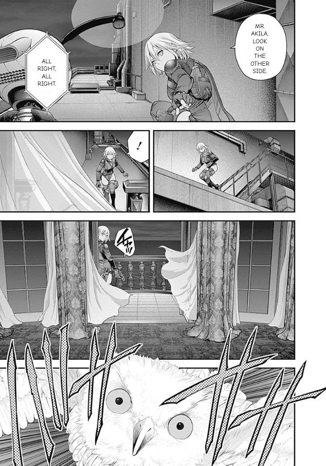 Page 27 of Chapter 43