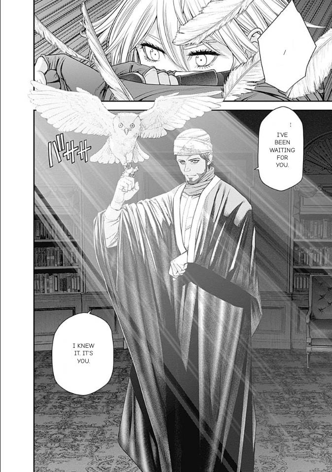 Page 28 of Chapter 43