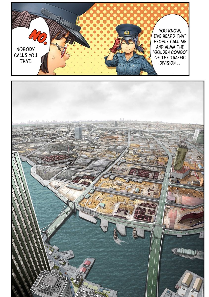 Page 4 of Chapter 5
