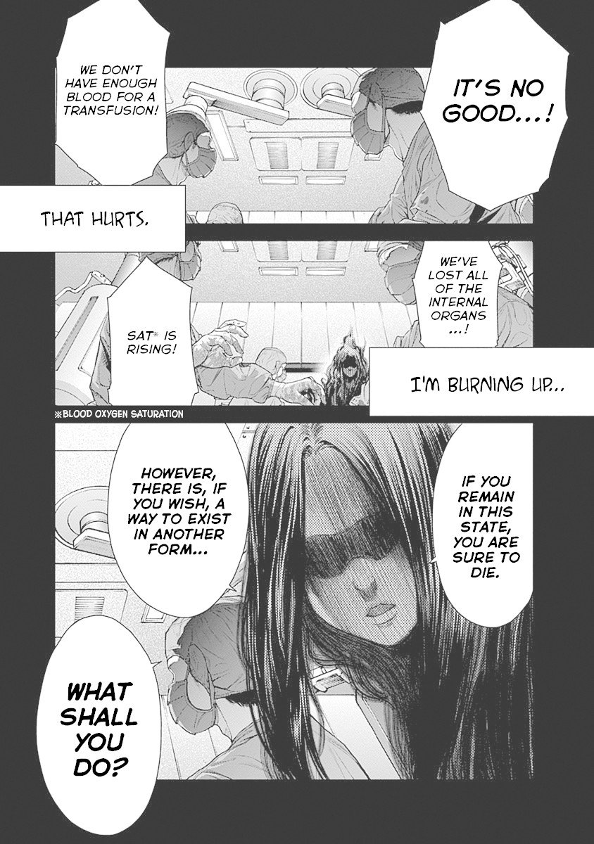 Page 5 of Chapter 5