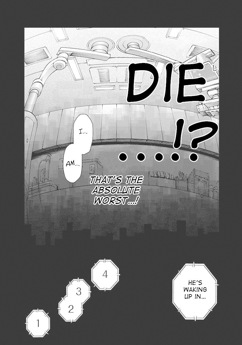 Page 6 of Chapter 5