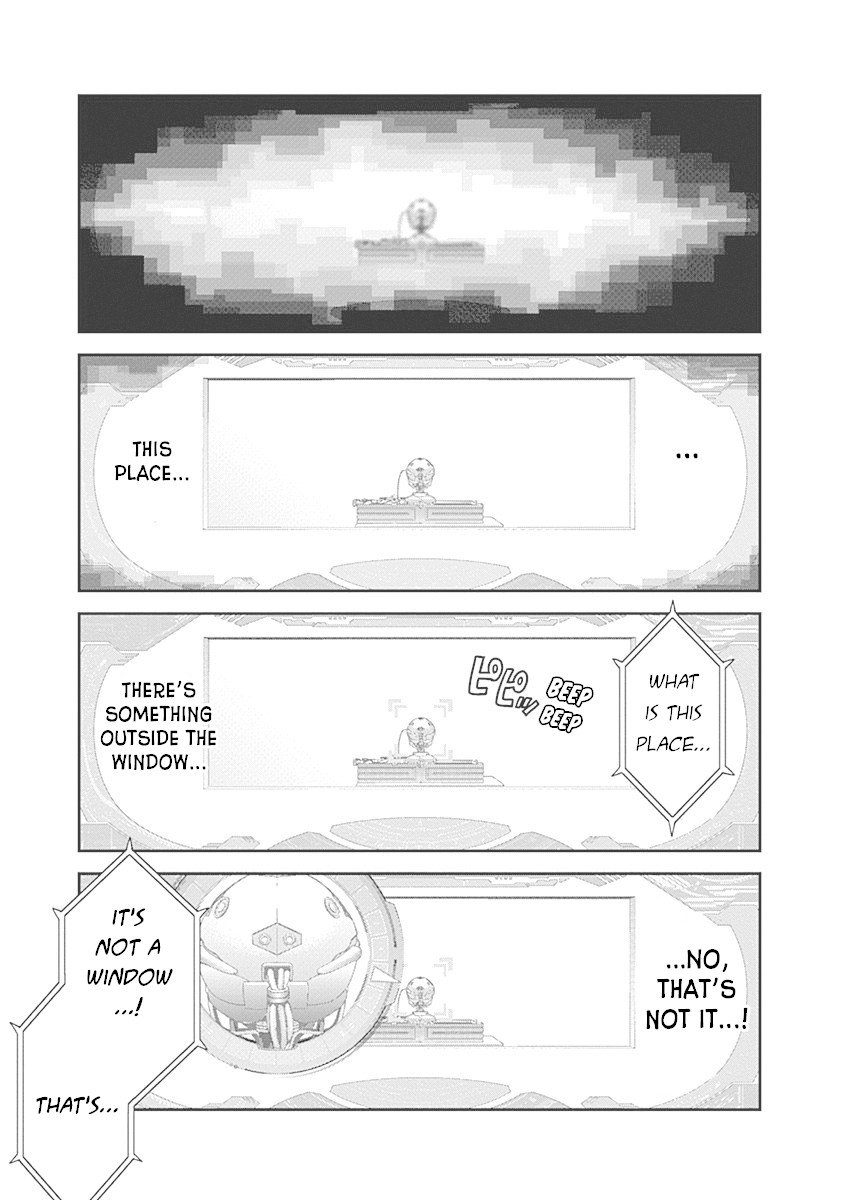 Page 7 of Chapter 5