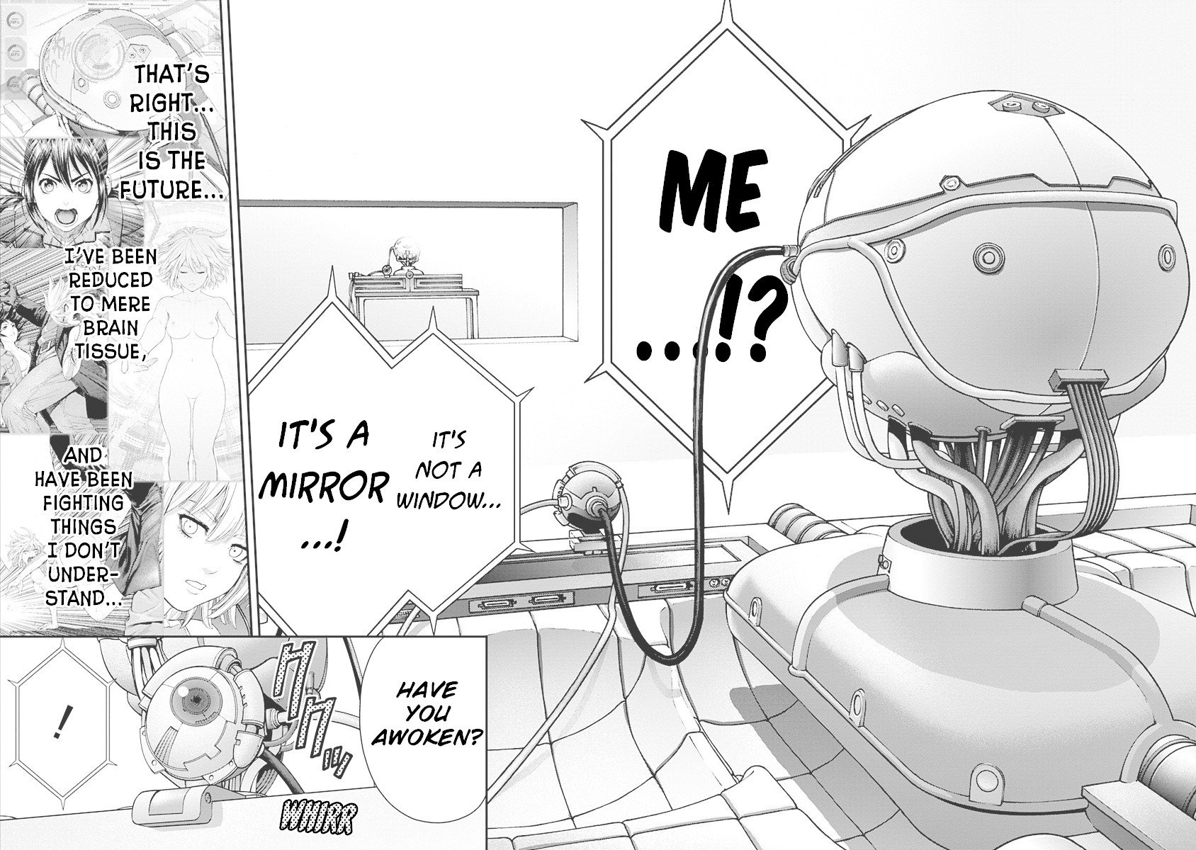 Page 8 of Chapter 5