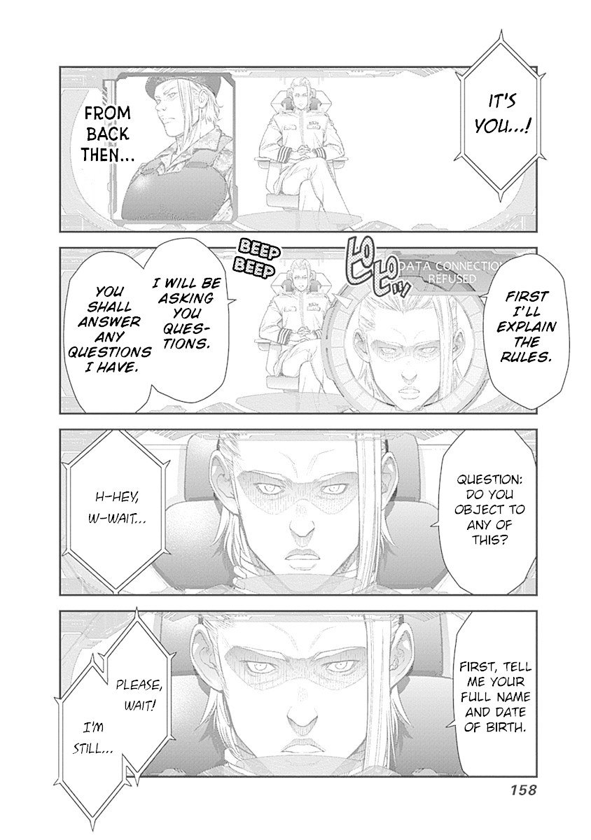 Page 9 of Chapter 5