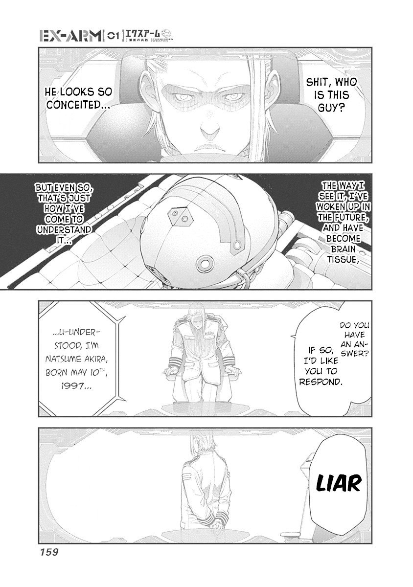 Page 10 of Chapter 5