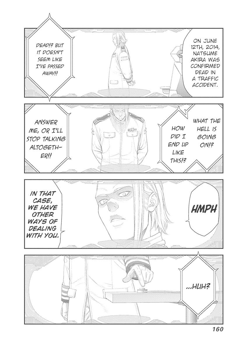 Page 11 of Chapter 5