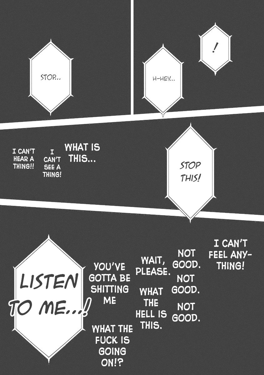 Page 12 of Chapter 5
